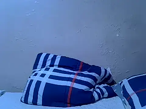 Snapshot of just_nuru chatting on 02-28-25, 04:20 just nuru online show from 02-28-25, 04:20