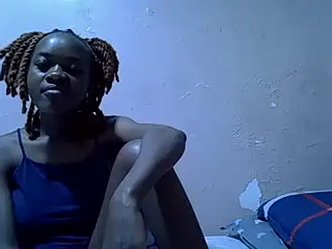 Snapshot of just_nuru chatting on 03-01-25, 05:38 just nuru online show from 03-01-25, 05:38