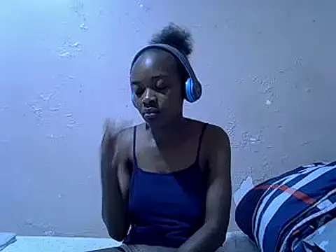 Snapshot of just_nuru chatting on 03-03-25, 08:32 just nuru online show from 03-03-25, 08:32