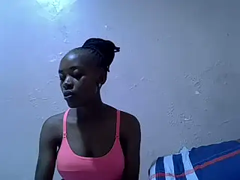 Snapshot of just_nuru chatting on 03-07-25, 01:51 just nuru online show from 03-07-25, 01:51