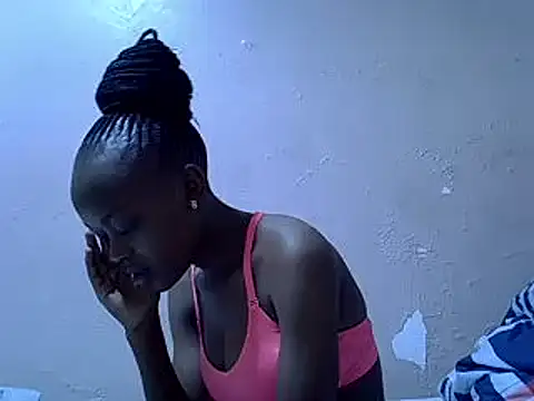 Snapshot of just_nuru chatting on 03-07-25, 06:11 just nuru online show from 03-07-25, 06:11