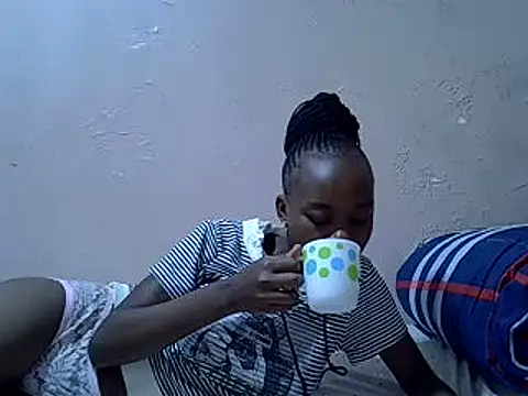 Snapshot of just_nuru chatting on 03-15-25, 08:48 just nuru online show from 03-15-25, 08:48