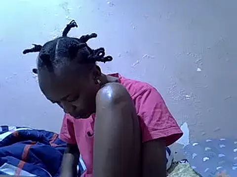 Snapshot of just_nuru chatting on 03-16-25, 07:04 just nuru online show from 03-16-25, 07:04