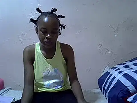 Snapshot of just_nuru chatting on 03-16-25, 04:45 just nuru online show from 03-16-25, 04:45