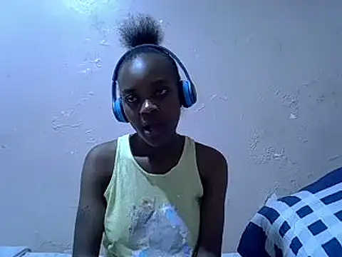 Snapshot of just_nuru chatting on 03-16-25, 09:05 just nuru online show from 03-16-25, 09:05