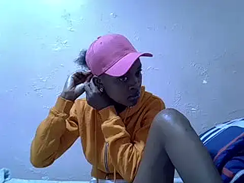 Snapshot of just_nuru chatting on 03-17-25, 04:51 just nuru online show from 03-17-25, 04:51