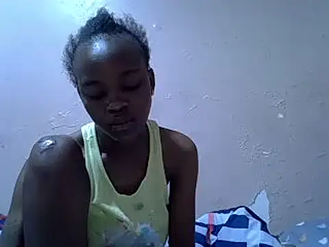 Snapshot of just_nuru chatting on 03-18-25, 08:47 just nuru online show from 03-18-25, 08:47