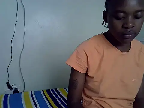 Snapshot of just_nuru chatting on 09-10-25, 07:19 just nuru online show from 09-10-25, 07:19