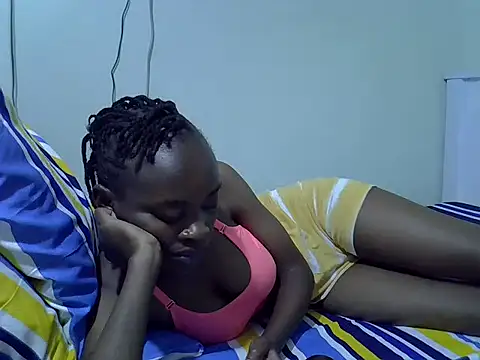 Snapshot of just_nuru chatting on 09-10-25, 07:25 just nuru online show from 09-10-25, 07:25