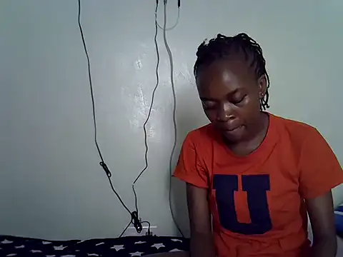 Snapshot of just_nuru chatting on 09-13-25, 10:37 just nuru online show from 09-13-25, 10:37