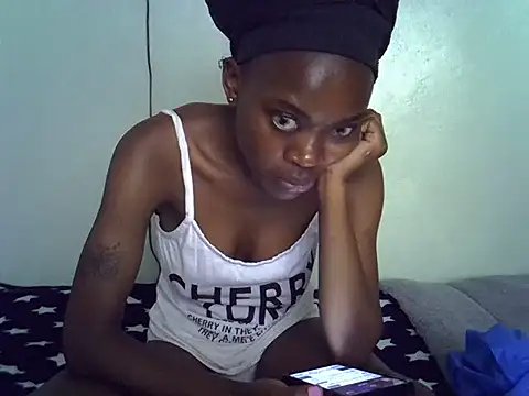 Snapshot of just_nuru chatting on 09-18-25, 07:54 just nuru online show from 09-18-25, 07:54