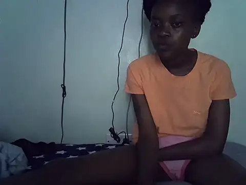 Snapshot of just_nuru chatting on 09-25-25, 09:46 just nuru online show from 09-25-25, 09:46