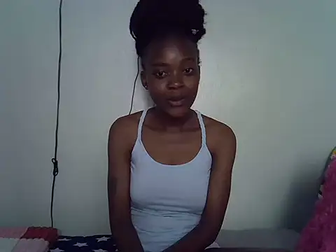 Snapshot of just_nuru chatting on 09-26-25, 10:30 just nuru online show from 09-26-25, 10:30