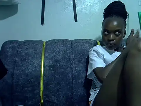 Snapshot of just_nuru chatting on 10-03-25, 09:01 just nuru online show from 10-03-25, 09:01