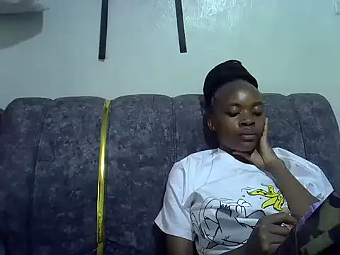 Snapshot of just_nuru chatting on 10-04-25, 09:07 just nuru online show from 10-04-25, 09:07