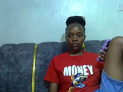 Snapshot of just_nuru chatting on 10-10-25, 11:20 just nuru online show from 10-10-25, 11:20