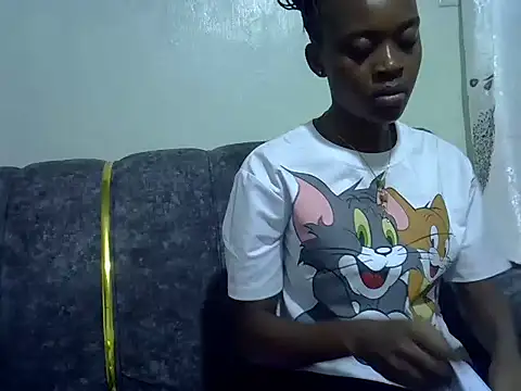 Snapshot of just_nuru chatting on 10-12-25, 02:27 just nuru online show from 10-12-25, 02:27