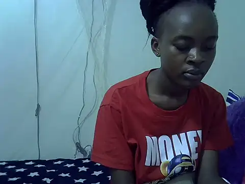 Snapshot of just_nuru chatting on 10-28-25, 05:26 just nuru online show from 10-28-25, 05:26