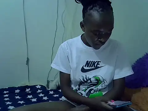 Snapshot of just_nuru chatting on 11-12-25, 04:51 just nuru online show from 11-12-25, 04:51