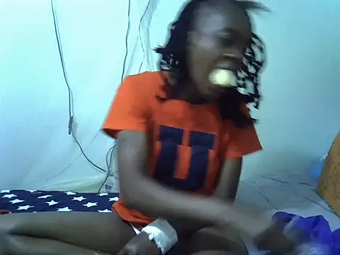 Snapshot of just_nuru chatting on 11-20-25, 05:01 just nuru online show from 11-20-25, 05:01