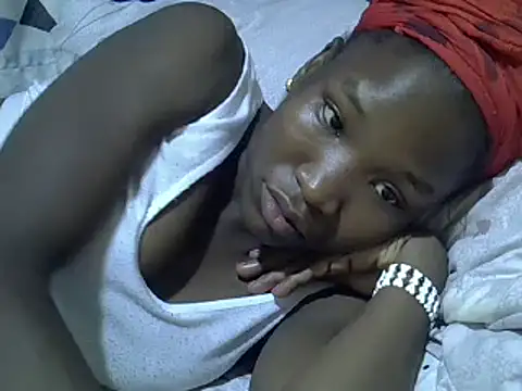 just nala online show from 03-03-25, 11:44