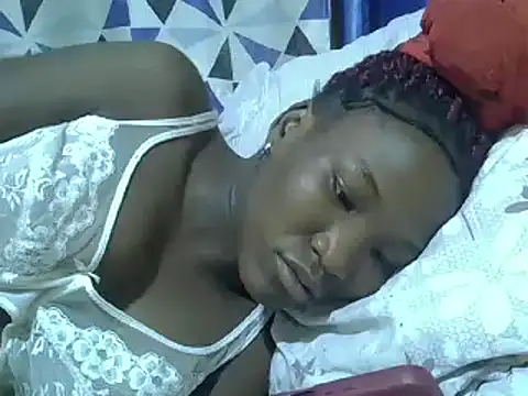 just nala online show from 03-05-25, 09:59