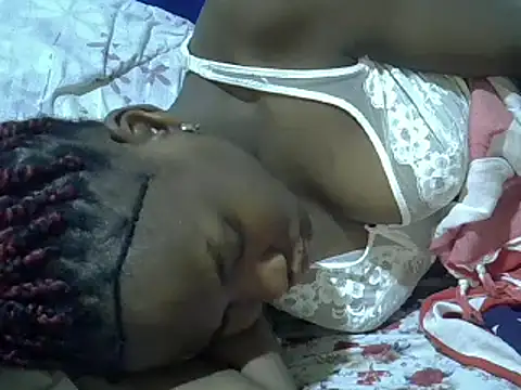 just nala online show from 03-06-25, 03:24