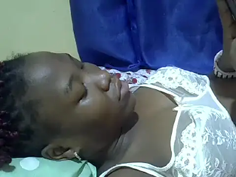 just nala online show from 03-07-25, 06:57