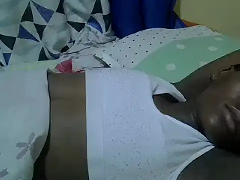 just nala online show from 03-11-25, 07:15