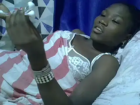 just nala online show from 03-13-25, 04:23