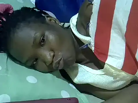 just nala online show from 03-16-25, 02:21