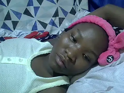 just nala online show from 03-16-25, 10:22