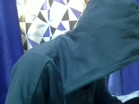 just nala online show from 03-20-25, 09:04