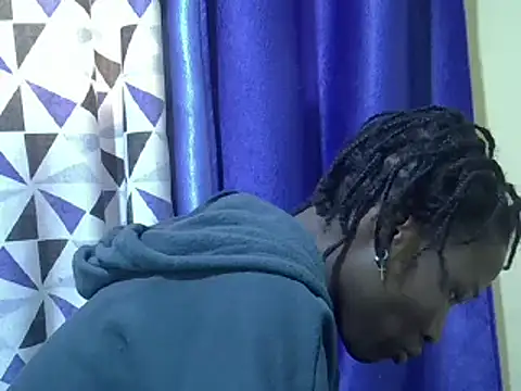 just nala online show from 03-20-25, 12:11