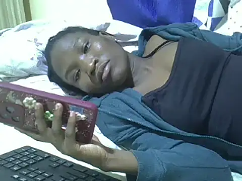 just nala online show from 03-20-25, 11:45