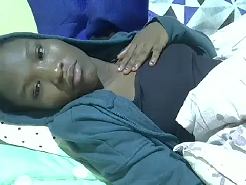 just nala online show from 03-21-25, 02:50