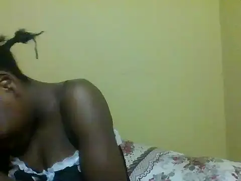 just nala online show from 09-28-25, 02:39