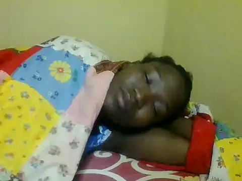 just nala online show from 10-03-25, 09:12