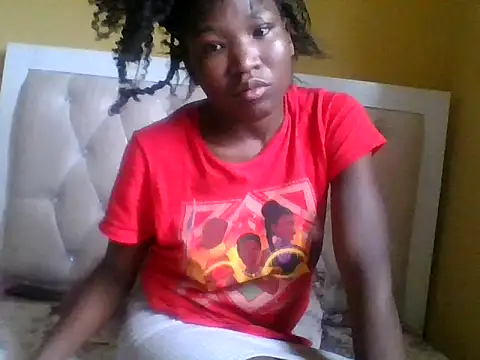 just nala online show from 11-11-25, 04:45