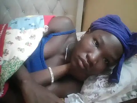 just nala online show from 01-17-26, 05:23