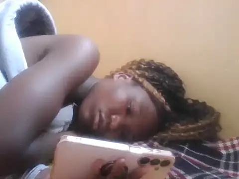 just nala online show from 04-04-26, 06:44