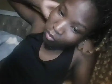 just nala online show from 04-07-26, 10:31