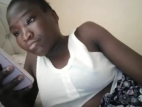 Snapshot of just_nala chatting on 05-21-26, 08:54 just nala online show from 05-21-26, 08:54