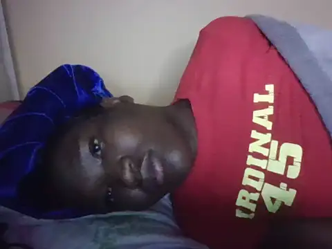 Snapshot of just_nala chatting on 05-27-26, 03:25 just nala online show from 05-27-26, 03:25