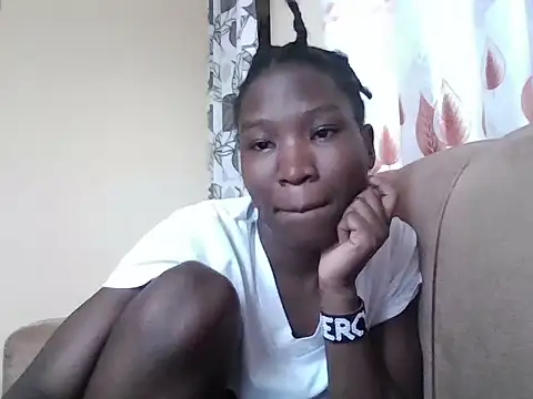 Snapshot of just_nala chatting on 05-31-26, 07:48 just nala online show from 05-31-26, 07:48
