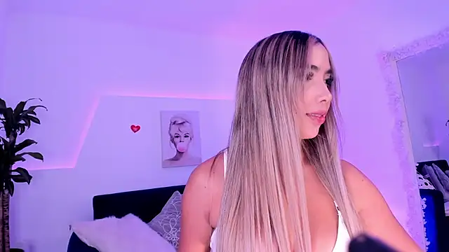 Marian se online show from 02-11-25, 09:35