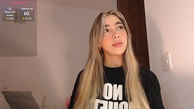 Marian se online show from 09-26-25, 10:03