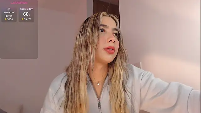 Marian se online show from 10-15-25, 08:09