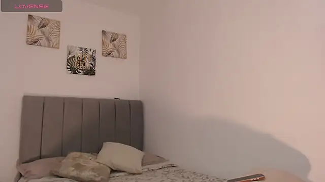 Snapshot of Marian_se chatting on 02-15-26, 01:41 Marian se online show from 02-15-26, 01:41