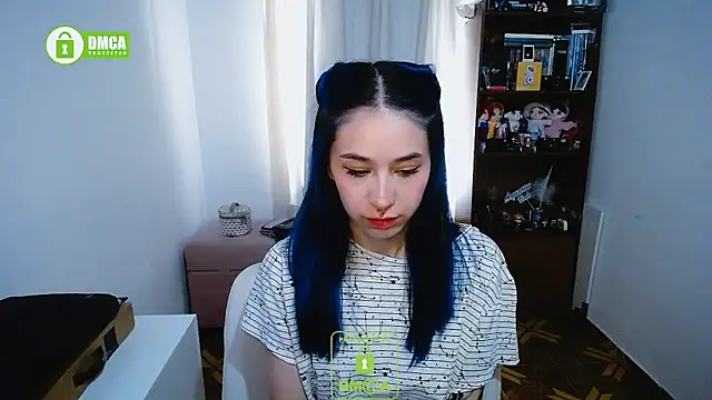 dakota senju online show from 12-26-24, 01:43